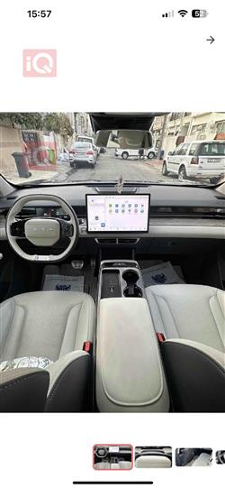 جیتۆر داشينگ